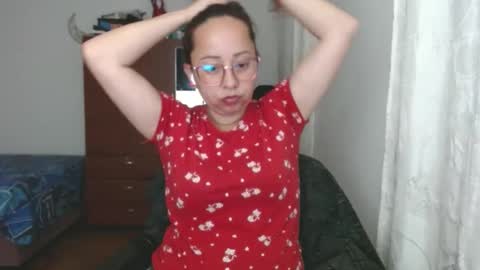 yoss big88 online show from December 2024 02:01:02 AM