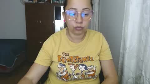 yoss big88 online show from December 2024 12:29:02 AM