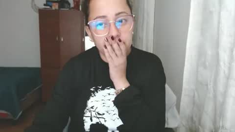 yoss big88 online show from December 2024 01:42:01 AM