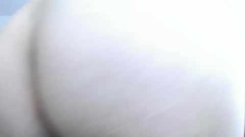 yoss big88 online show from December 2024 03:55:02 PM