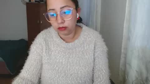 yoss big88 online show from December 2024 10:45:02 AM