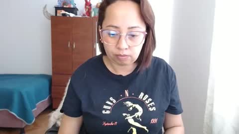 yoss big88 online show from December 2024 10:00:02 PM