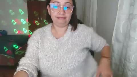 yoss big88 online show from December 2024 04:39:02 AM