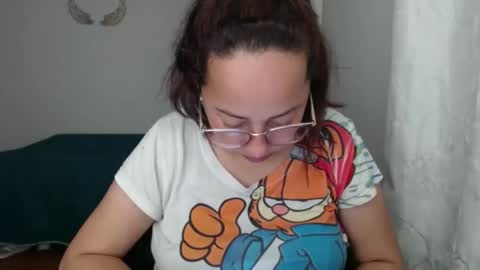 yoss big88 online show from December 2024 12:47:01 AM