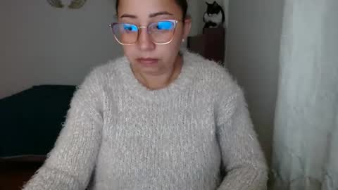 yoss big88 online show from December 2024 09:39:01 AM