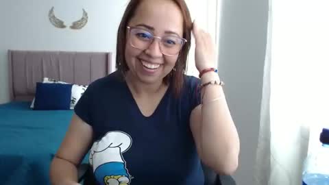 yoss big88 online show from January 2025 03:01:02 PM