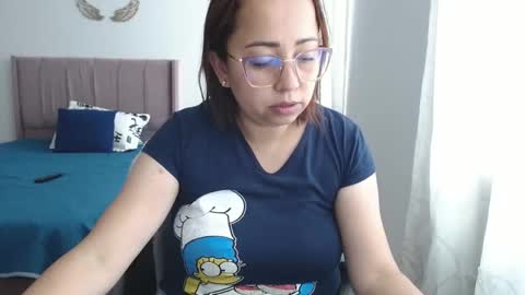 yoss big88 online show from January 2025 06:03:02 PM