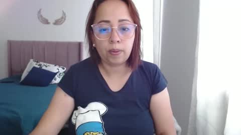 yoss big88 online show from January 2025 09:57:02 PM