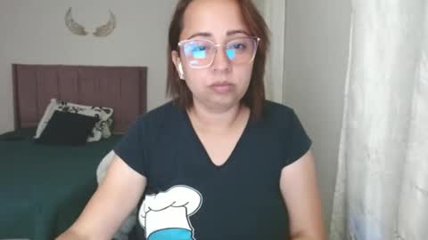 yoss big88 online show from January 2025 12:59:01 AM