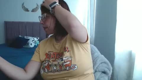 yoss big88 online show from January 2025 09:20:01 PM