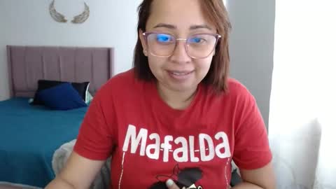 yoss big88 online show from January 2025 09:03:01 PM