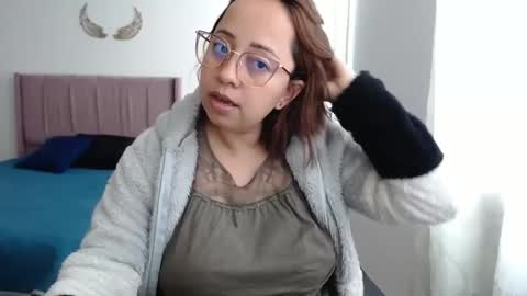 yoss big88 online show from January 2025 09:03:01 PM