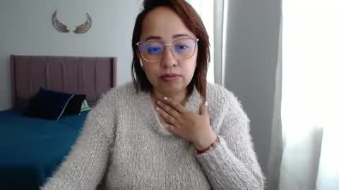 yoss big88 online show from January 2025 12:58:02 PM