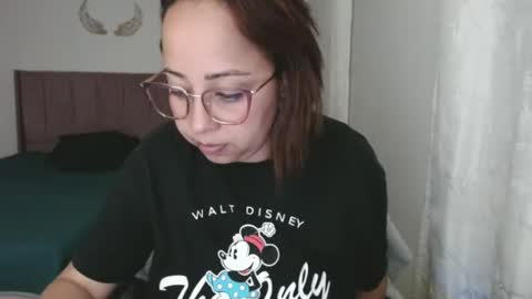 yoss big88 online show from January 2025 02:01:01 AM