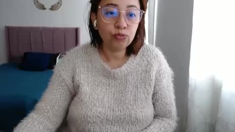 yoss big88 online show from January 2025 12:19:02 PM