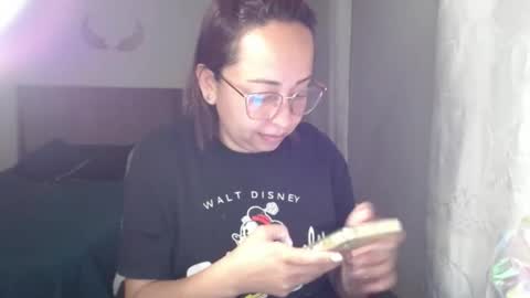 yoss big88 online show from January 2025 12:38:01 AM