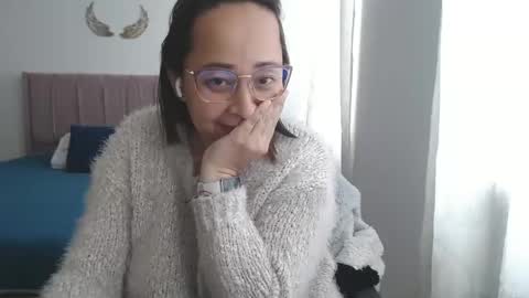 yoss big88 online show from January 2025 04:46:02 PM