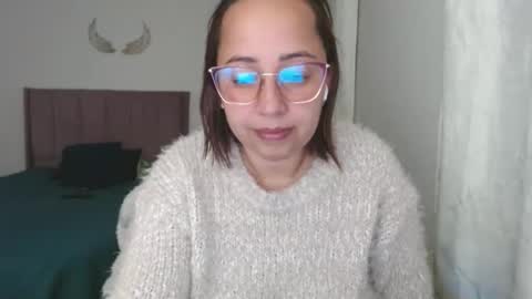 yoss big88 online show from January 2025 01:00:01 AM