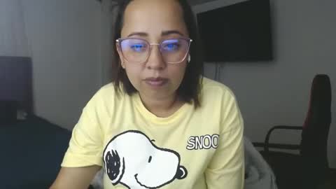 yoss big88 online show from January 2025 02:27:02 AM