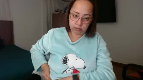 yoss big88 online show from January 2025 09:13:01 AM