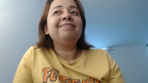 yoss big88 online show from January 2025 10:45:01 PM