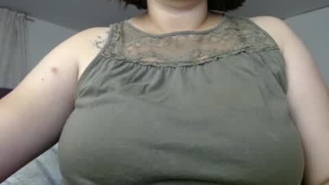 yoss big88 online show from January 2025 01:00:01 AM