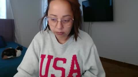 yoss big88 online show from January 2025 11:12:02 AM