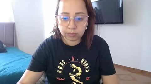 yoss big88 online show from January 2025 08:41:01 PM