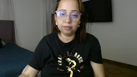 yoss big88 online show from January 2025 12:04:02 AM