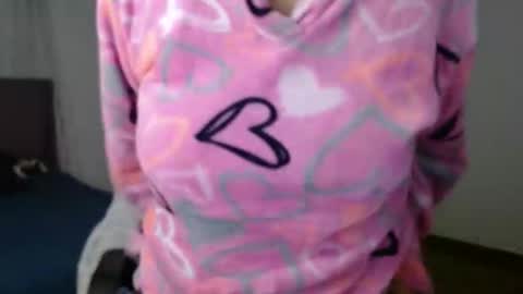 yoss big88 online show from January 2025 08:30:02 AM