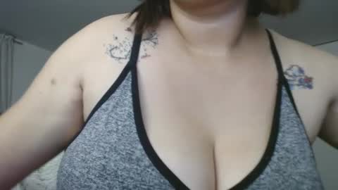 yoss big88 online show from January 2025 04:19:02 AM