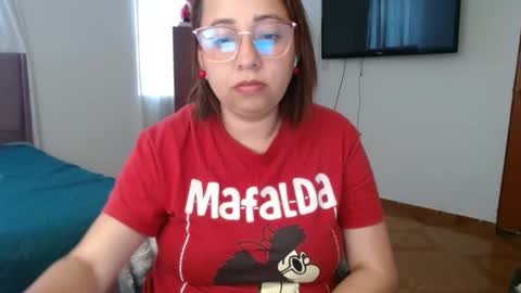 yoss big88 online show from January 2025 10:35:02 PM