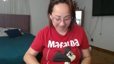 yoss big88 online show from January 2025 05:14:02 AM