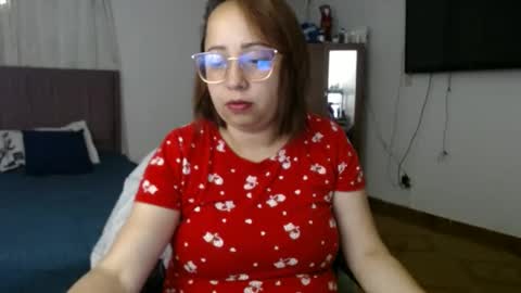 yoss big88 online show from January 2025 12:36:02 AM