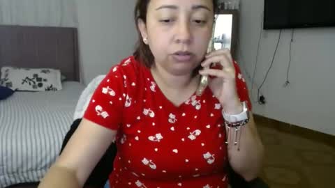 yoss big88 online show from January 2025 01:27:01 AM