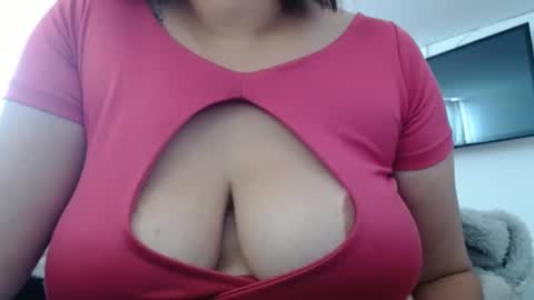 yoss big88 online show from January 2025 02:00:01 PM