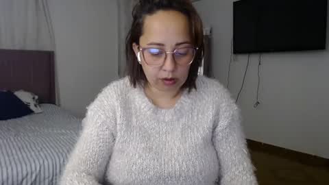 yoss big88 online show from January 2025 04:06:01 AM