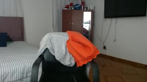 yoss big88 online show from January 2025 10:50:02 AM