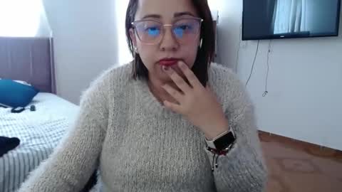 yoss big88 online show from January 2025 07:48:02 PM