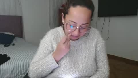 yoss big88 online show from January 2025 01:11:02 AM