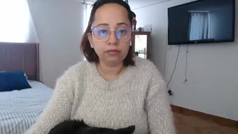 yoss big88 online show from January 2025 11:56:02 AM