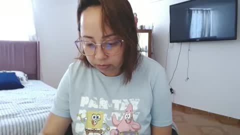 yoss big88 online show from January 2025 08:54:01 PM