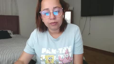 yoss big88 online show from February 2025 03:30:02 AM