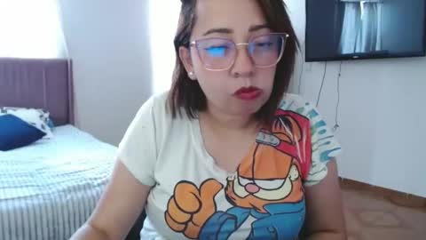 yoss big88 online show from February 2025 09:40:01 PM