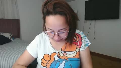 yoss big88 online show from February 2025 12:51:01 AM