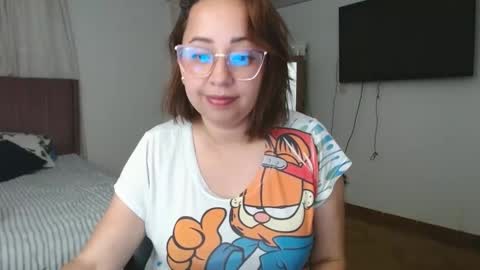 yoss big88 online show from February 2025 03:54:01 AM