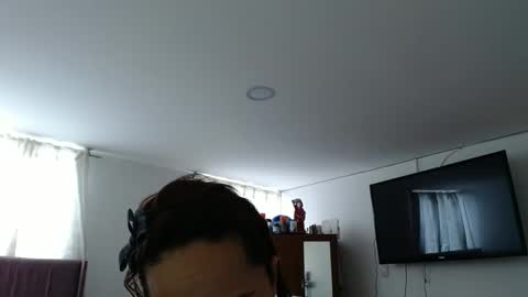 yoss big88 online show from February 2025 12:46:02 PM