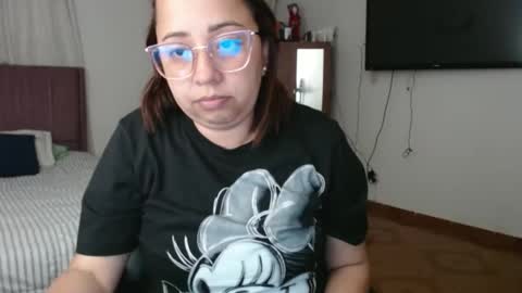 yoss big88 online show from February 2025 12:36:02 AM