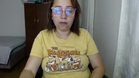 yoss big88 online show from February 2025 12:51:01 AM