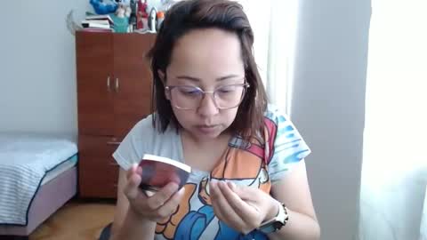 yoss big88 online show from February 2025 12:30:02 PM